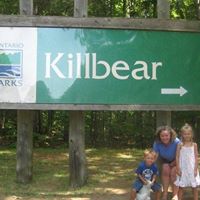 Susan Traynor Photo 10