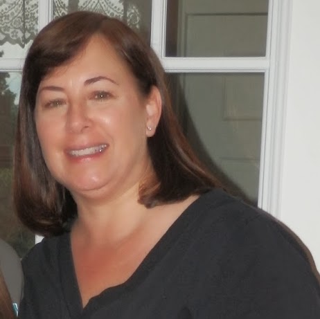 Colleen Richardson Photo 31