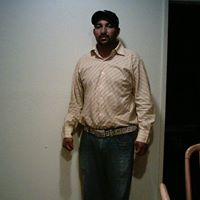 Gilberto Flores Photo 16 Gilberto Flores Photo 16