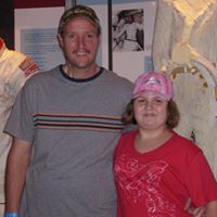 John Lemming Photo 5