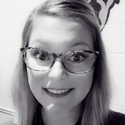 Tanya Mcclure Photo 9