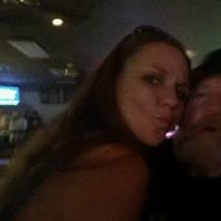 Jacqueline Nichols Photo 9 Jacqueline Nichols Photo 9