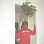 Tamara Wright Photo 29