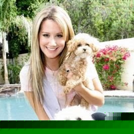 Debra Spruill Photo 2