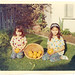 Janet Marino Photo 18