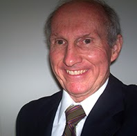 Harry Richardson Photo 14