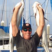 John Abbate Photo 18