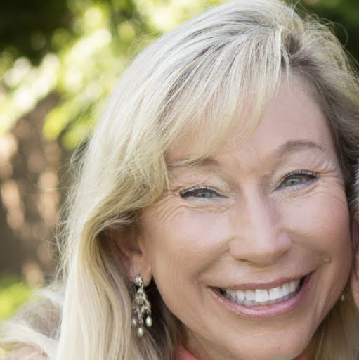 Lilly Stein Photo 11