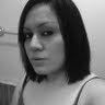 Amanda Ramos Photo 10