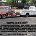 Dan Sellers Photo 41