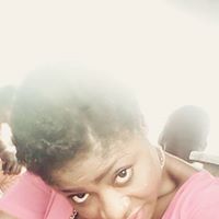 Betty Gabriel Photo 33 Betty Gabriel Photo 33