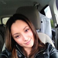 Cynthia Vigil Photo 7