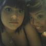 Dolores Rios Photo 23