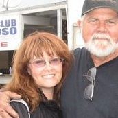 Patricia Leach Photo 25