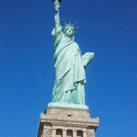 Ted Richards Photo 20