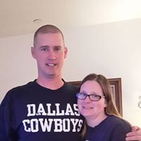 Susan Sparkman Photo 19