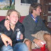 Becky Spence Photo 22