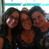 Joann Charwin Photo 3