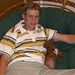 Andrew Mattie Photo 5