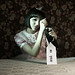 Alice Lugar Photo 2