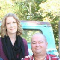 Pamela Gregory Photo 18