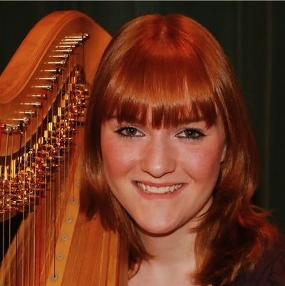 Laura Stokes Photo 10 Laura Stokes Photo 10