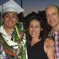 Janice Compton Photo 22