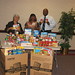 Cynthia Farmer Photo 41
