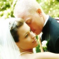 Kristin Prince Photo 20