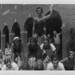 Betty Mayes Photo 36