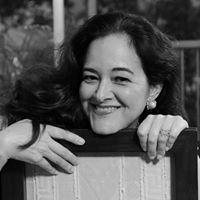 Maria Barreto Photo 28