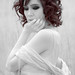 Sarah Ward Photo 39