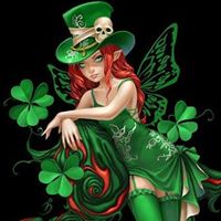 Julia Waite Photo 11