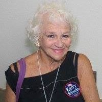 Arleen Jenkins Photo 1