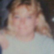 Debbie Doss Photo 17