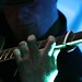 Steve Mccann Photo 6