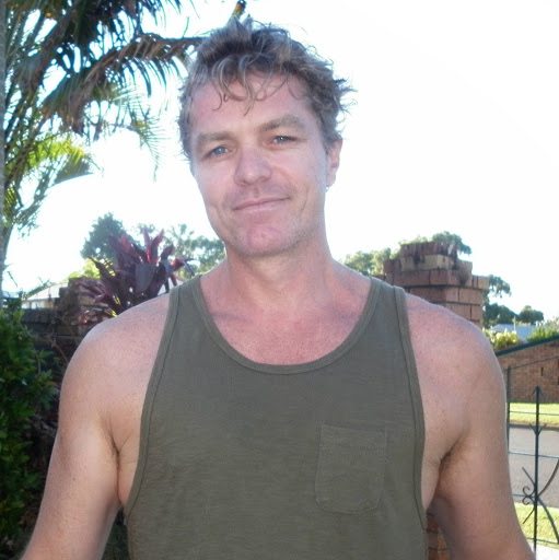 Michael Metcalf Photo 38 Michael Metcalf Photo 38