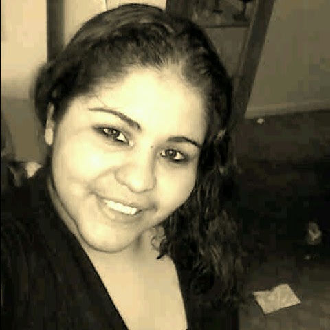 Margarita Gutierrez Photo 21