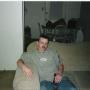 Joseph Mccarty Photo 43