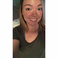 Anne Lane Photo 16 Anne Lane Photo 16