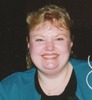 Nancy Larson Photo 37