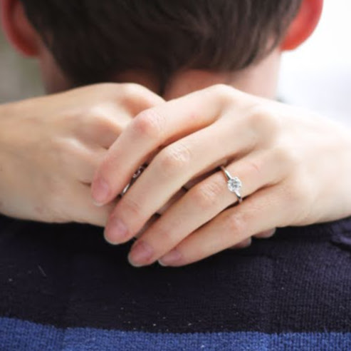 Heather Barnett Photo 33