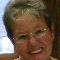 Joyce Gregory Photo 15