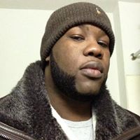 Joseph Jernigan Photo 18