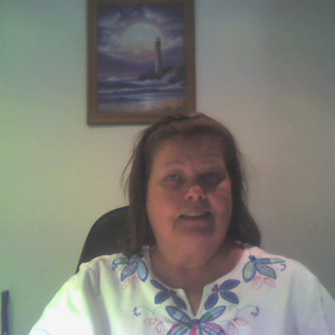 Debbie Goetz Photo 13