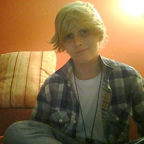 Sarah Gause Photo 11