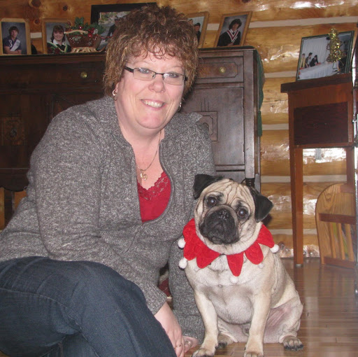 Cindy Landry Photo 11