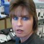Kristina Patrick Photo 20