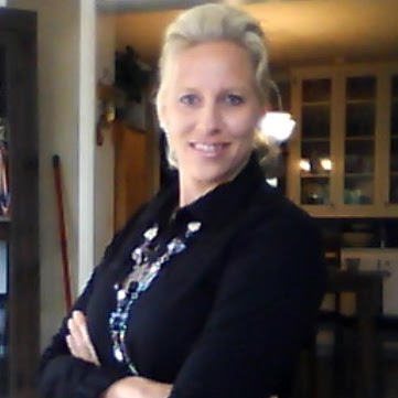 Sandra Cooper Photo 15 Sandra Cooper Photo 15