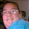 Andrea Boyer Photo 17